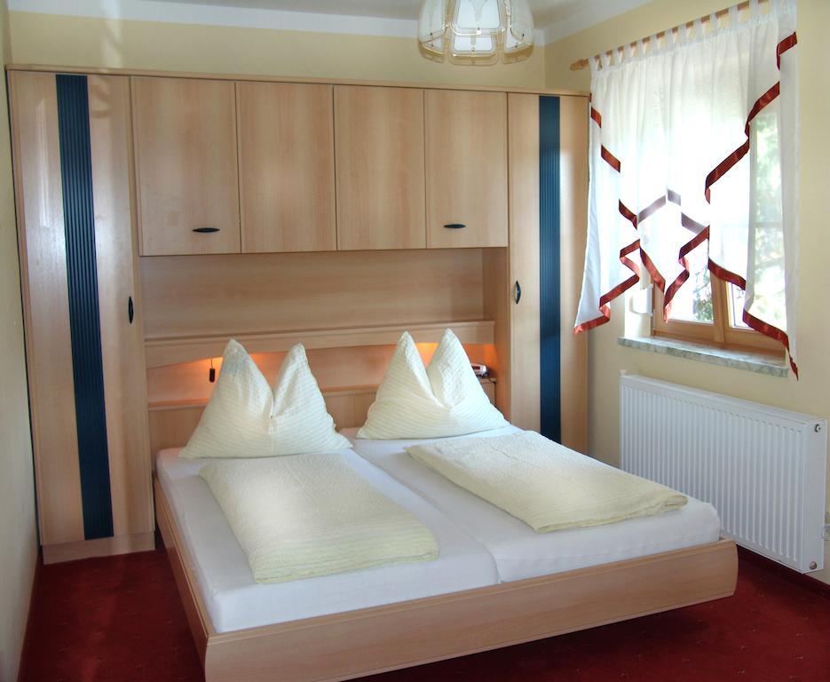 Pension Scherwirt Gasthof Graz